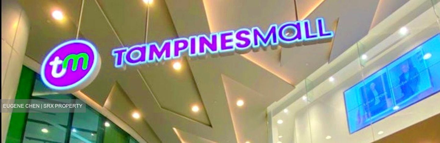 Blk 621B Tampines Greenverge (Tampines), HDB 4 Rooms #553943321
